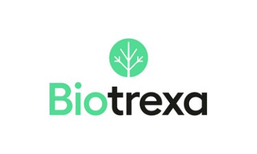 Biotrexa.com